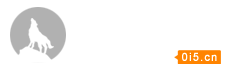 理发小哥被骗近12万元 原来是女客户下套
